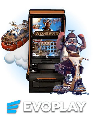 Quy Trình Nhận Thưởng Dễ Dàng