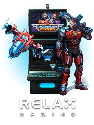 Giá Trị Thưởng Cao