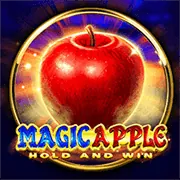 Hình ảnh minh họa tầm nhìn và sứ mệnh của Đa Gà 88