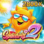 Người chơi đa ga 88 ăn mừng chiến thắng lớn