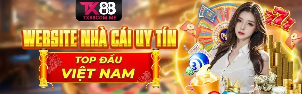 Thông tin giấy phép hợp pháp Đa Gà 88