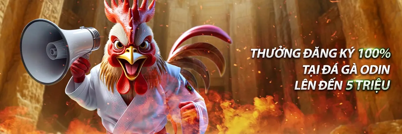 Giao diện đăng ký Đa Ga 88 trên điện thoại