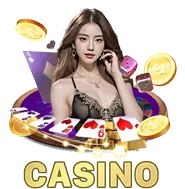 Chị Lan, người chơi casino đa ga 88