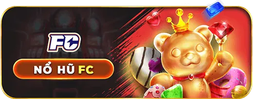 Cơ hội thắng lớn và jackpot hấp dẫn