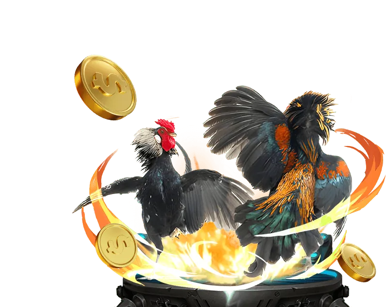 Cá cược thể thao Đa Ga 88