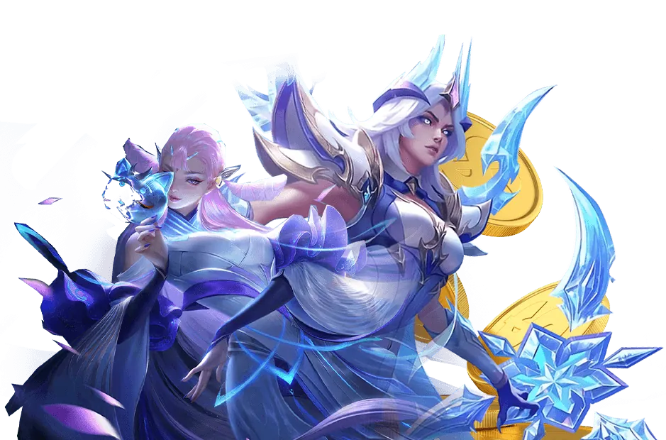 Hỗ trợ khách hàng 24/7 Đá Gà 88