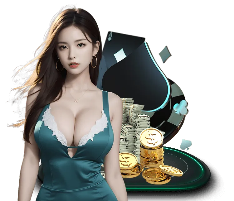 Sòng bạc trực tiếp, game bắn cá và máy đánh bạc tại đa ga 88