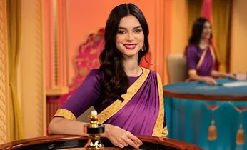 Hướng dẫn cá cược thể thao đa ga 88